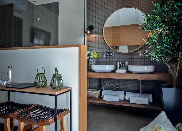 Quinta Da Salada - 라메구